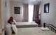 Mundaring Bed And Breakfast - thumb 3