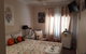 Mundaring Bed And Breakfast - thumb 2