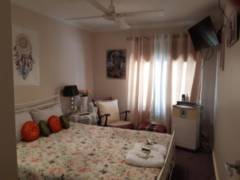 Mundaring Bed And Breakfast - Nambucca Heads Accommodation 2