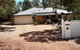 Mundaring Bed And Breakfast - thumb 0