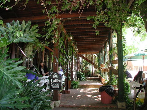 Mundaring Weir Hotel - Nambucca Heads Accommodation 2