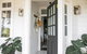 Narraweema Guesthouse - Historic Luxury BnB Retreat - thumb 2