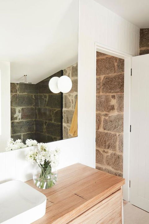 Nest Stays - Nambucca Heads Accommodation 2