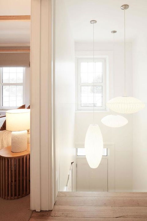 Nest Stays - Nambucca Heads Accommodation 3