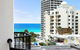 NEW Stunning Central Surfers Studio Apartment. - thumb 1