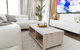 Newly Renovated Home Near Shops, M1, National Forest & Koalas! - thumb 0