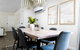Newly Renovated Home Near Shops, M1, National Forest & Koalas! - thumb 1