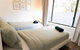 Newly Renovated Home Near Shops, M1, National Forest & Koalas! - thumb 3