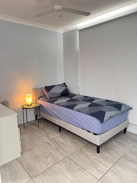 North High Comfort - Nambucca Heads Accommodation 0