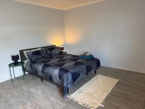 North High Comfort - Nambucca Heads Accommodation 2