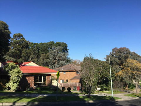 No 96 - Nambucca Heads Accommodation 0