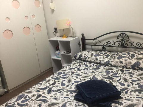No 96 - Nambucca Heads Accommodation 2