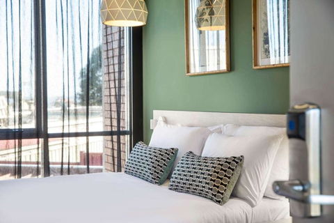 Nightcap At Morwell Hotel - Nambucca Heads Accommodation 1