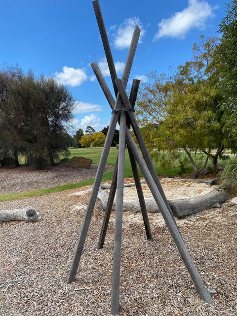 Newport Cottage, 5 Guests 7 Days Min - Nambucca Heads Accommodation 3
