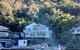 NINE At Berowra Waters, Luxury Waterfront With Hot Tub - thumb 2
