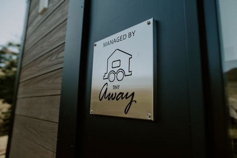 Nomad Nation By Tiny Away - Nambucca Heads Accommodation 1