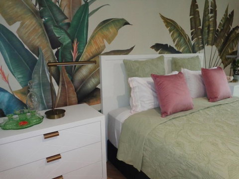 Noosa Buoys - Nambucca Heads Accommodation 1