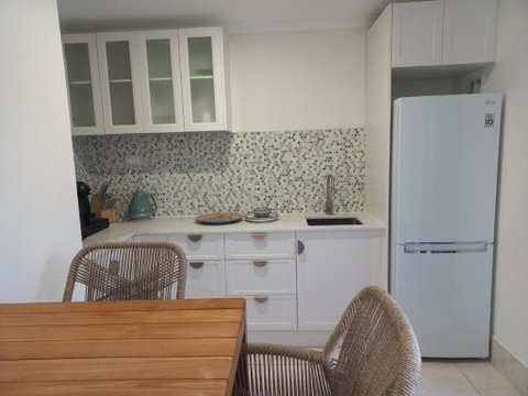 Noosa Buoys - Nambucca Heads Accommodation 2