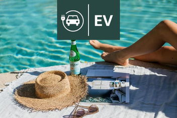 Noosa Heads Motel with Nambucca Heads Accommodation