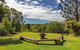 Noosa Hinterland Escape - thumb 2