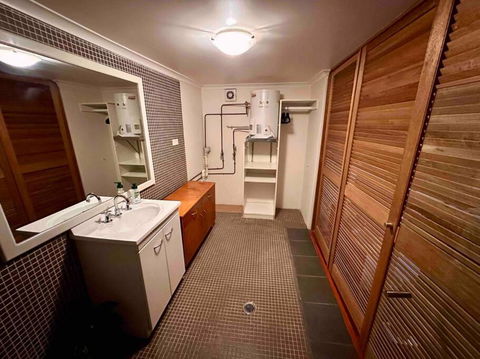 NY Special Granny Flat In Mosman - Nambucca Heads Accommodation 3