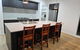 O Stylish 4 Room Oasis With 65 TV - thumb 2