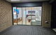 O Stylish 4 Room Oasis With 65 TV - thumb 3
