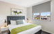Oaks Brisbane Woolloongabba Suites - thumb 1