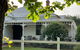 Oakview Country House Maffra - thumb 0