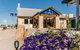 Oasis Motor Inn Blackall - thumb 0