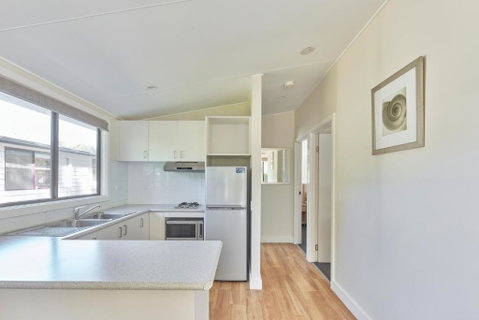 NRMA Sydney Lakeside Holiday Park - Nambucca Heads Accommodation 3