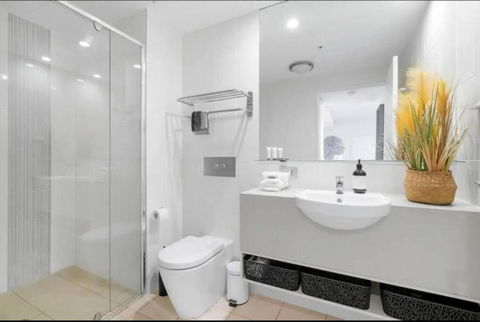 NOTINUSEWyndham WaveWhisper Retreat - Nambucca Heads Accommodation 1