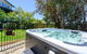 Ocean & Country Views, Spa, Pets Welcome, Fireplace - Your Ocean Oasis 10 Minutes To Phillip Island - thumb 0
