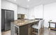 OCEAN Views In Beachside 2-Bedroom Unit - Q Stay - thumb 1