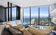 OCEAN Views In Beachside 2-Bedroom Unit - Q Stay - thumb 0