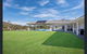 ON Keppies - BnB - Family Farm & Wedding Guest Accommodation Paterson NSW - thumb 1