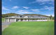 ON Keppies - BnB - Family Farm & Wedding Guest Accommodation Paterson NSW - thumb 0