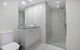 OCEAN VIEW APARTMENTS - Circle On Cavill - Self Contained & Privately Managed - thumb 3