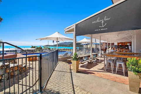OCEAN VIEWS 10 - Nambucca Heads Accommodation 2