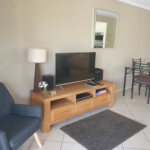 Oceanview 1 - Nambucca Heads Accommodation 2