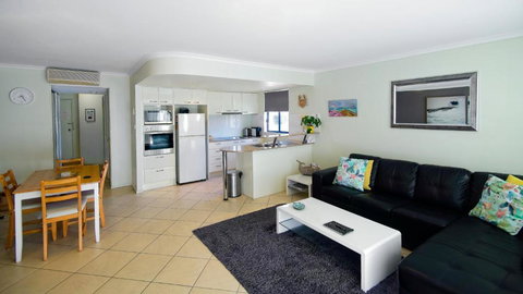 Oceanview4 - Nambucca Heads Accommodation 3