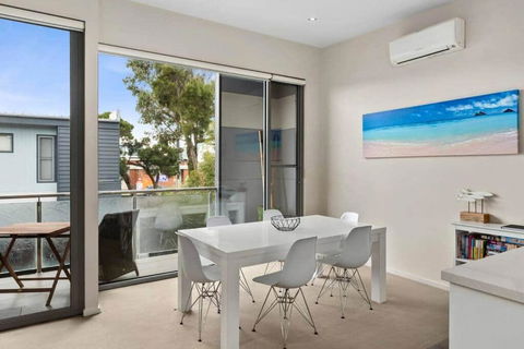 OG- By The Sea, 400m To Beach - Nambucca Heads Accommodation 3