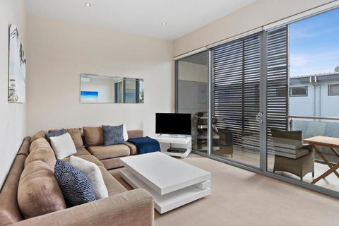 OG- By The Sea, 400m To Beach - Nambucca Heads Accommodation 1