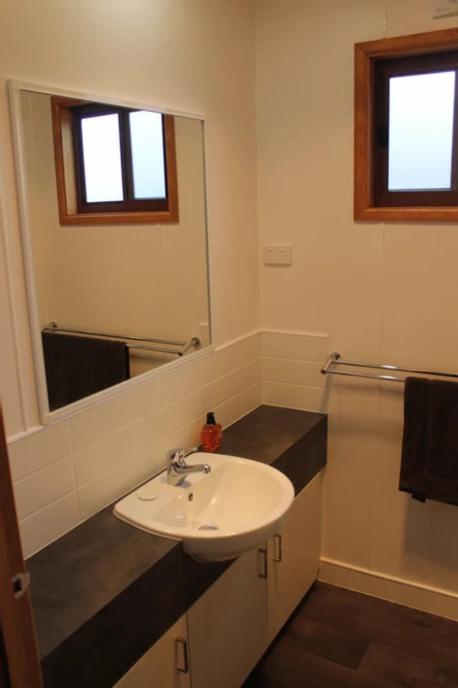 OMARU FARM STAY - Nambucca Heads Accommodation 2