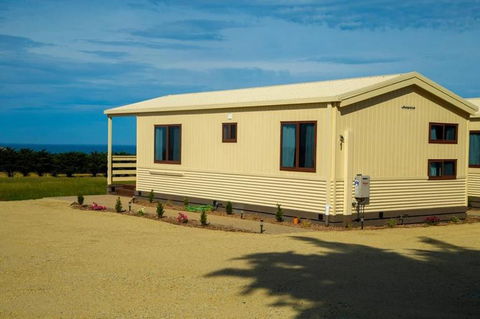 OMARU FARM STAY - Nambucca Heads Accommodation 3
