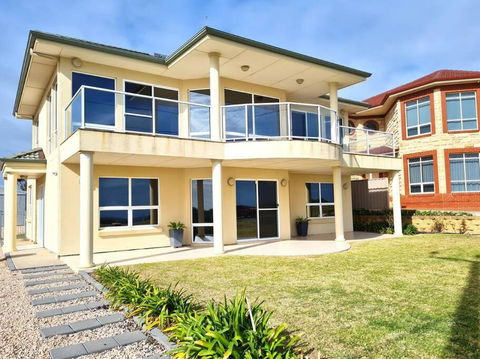 On The Bay - Nambucca Heads Accommodation 0