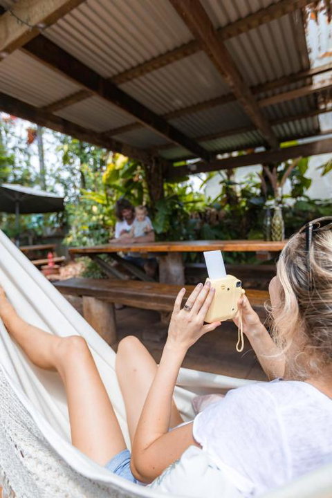 On The Wallaby Lodge - Nambucca Heads Accommodation 1