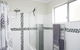 ONDINE, 4 Belmore Street - thumb 1
