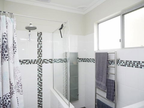 ONDINE, 4 Belmore Street - Nambucca Heads Accommodation 1