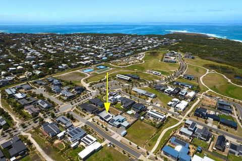 Opulence Cove - Nambucca Heads Accommodation 2